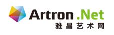 雅昌文化（集团）有限公司