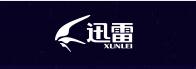 深圳市迅雷网络技术有限公司
