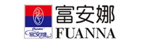 深圳市富安娜家居用品股份有限公司