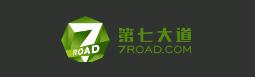 深圳第七大道科技有限公司