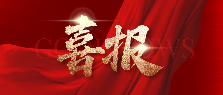 市版权协会获评市级知识产权公共服务网点，以新身份助力版权产业创新